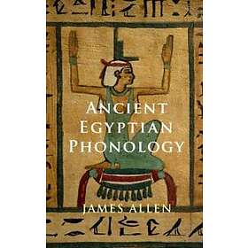 Ancient Egyptian Phonology