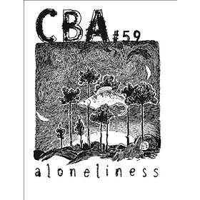 CBA vol 59: Aloneliness