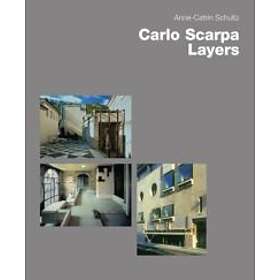 Carlo Scarpa