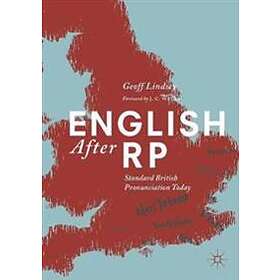English After RP