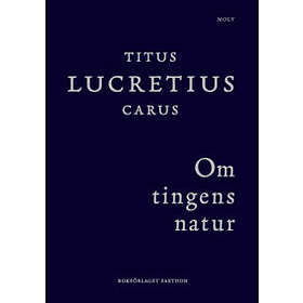 Om tingens natur