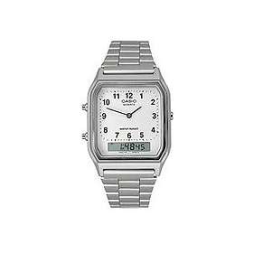 Casio Collection AQ-230A