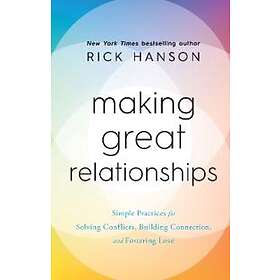 Making Great Relationships