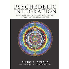 Psychedelic Integration