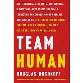 Team Human