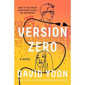 Version Zero
