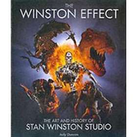 Winston Effect