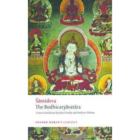 The Bodhicaryavatara