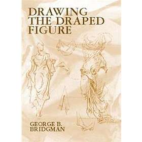 Drawing the Draped Figure