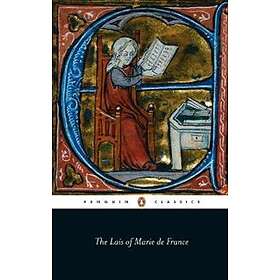 The Lais of Marie De France