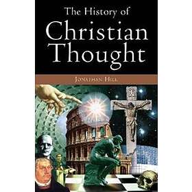 The History of Christian Thought