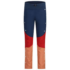 Maloja NaninaM. Pants (Dame)