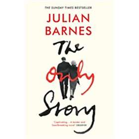 Only Story