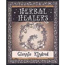 Herbal Healers