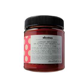 Davines Alchemic Red Conditioner 250ml