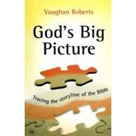 God's Big Picture