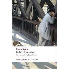 La Bête humaine