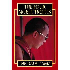 The Four Noble Truths