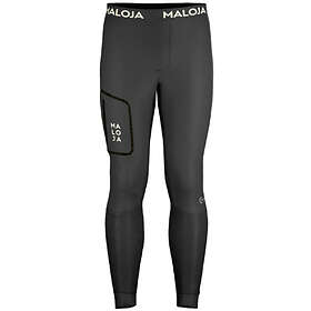 Maloja CartasM. Pants (Homme)