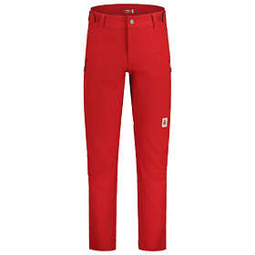 Maloja MomosM. Pants (Men's)