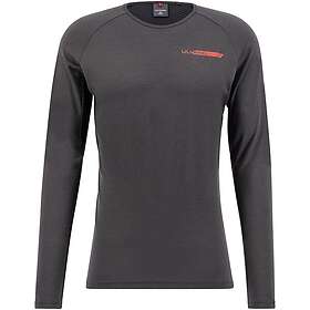 Ulvang Gira Round Neck Shirt (Herre)