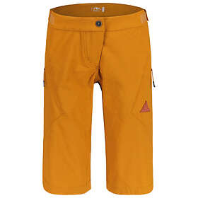 Maloja WaldkieferM. Pants (Femme)