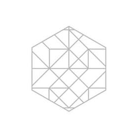 Donoso Ricardo: Symmetry