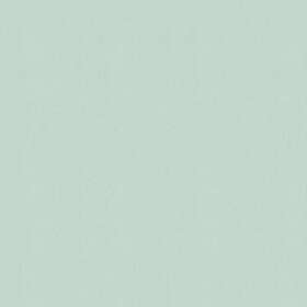 Superfresco Easy Lynn Glitter 118151