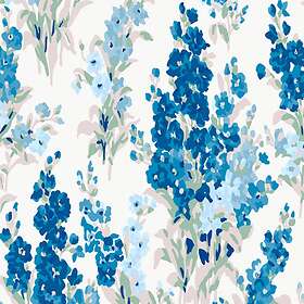 Laura Ashley Tapet Stocks Non-Woven 10mx52cm 115259