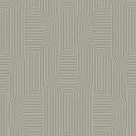 Superfresco Easy Geo Sand 118137