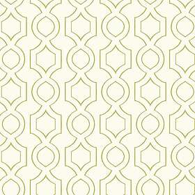 Wallquest Maui TP80204