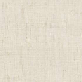 vtwonen Tapet Linnen Gold Non-Woven 118160
