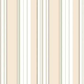 Galerie Wallcoverings Tapet Just Kitchens G45447