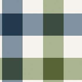 Joules Jumbo 118575