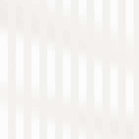 Paintpart Tapet Mumin 3 5353-4