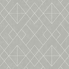 Superfresco Easy Demi Grau 112045