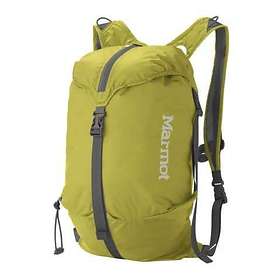 marmot kompressor plus marmot kompressor plus