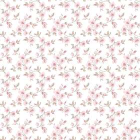 Galerie Wallcoverings Tapet English Garden G78484