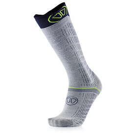 Sidas Ski Merinos Performance Sock (Herr)