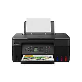 Imprimante multifonction Epson Ecotank ET-2856 - ECOTANK ET-2856