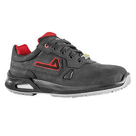 Aimont TEUTON S3 IAIA209