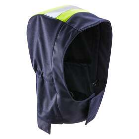 Fristads Flamskyddad Softshellhuva 4077 FSS Flamestat