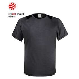 Fristads T-shirt Green 7520 GRK