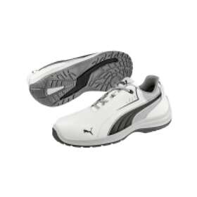 Puma Safety Touring Low