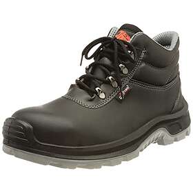 U-Power Enough s (Herr)