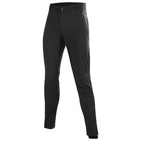 Löffler ASW Bike Alaska Pants (Herre)
