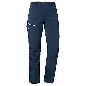 Schöffel Softshell Matrei Pants (Dam)