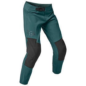 Fox Racing Youth Defend Pants (Men's)