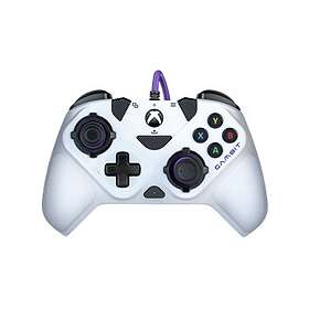 PDP Victrix Gambit Tournament Wired Controller (Xbox/PC)