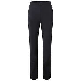 Montura Poison Pants (Women's)